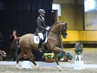 Chagall D-R 201113_1412